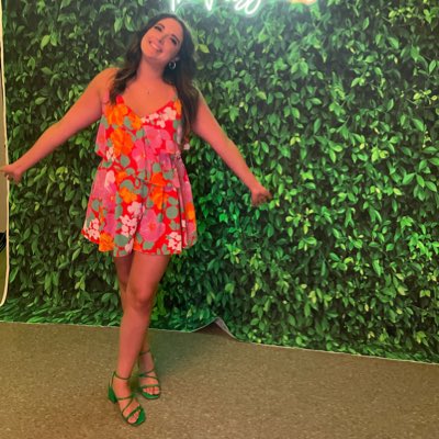 borninamoshpit's tweet photo. #NewProfilePic https://t.co/HassAtu3jO