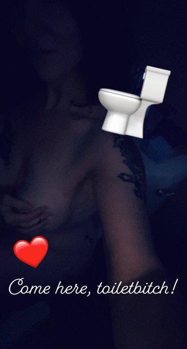 #toiletgames #Goddess247 #dommemommy https://t.co/LbCIVc6JtW<a href="/tag/toiletgames"class="tags">#toiletgames</a><a href="/tag/goddess247"class="tags">#Goddess247</a><a href="/tag/dommemommy"class="tags">#dommemommy</a>