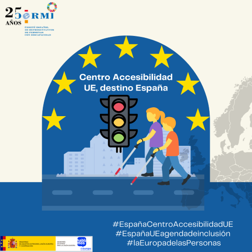 CERMI ASTURIAS tweet media