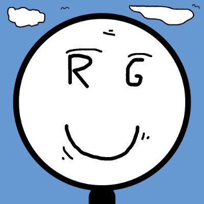 Moyhin_'s tweet photo. FREE MINT MEGA WL GIVEAWAY 

3x WL spots for @Rug_Nfts 
3x WL spots for @Ragdollsxyz 
5x WL spots for @Thefuckupsnft 

To win:
1) follow all tagged accounts 👆🏾 &amp; @Crest_XD 
2) like &amp; rt
3) tag 3 frens

12 hours ⏳ https://t.co/oHCmLYg6sG