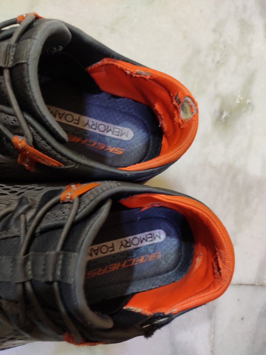 mark manson skechers