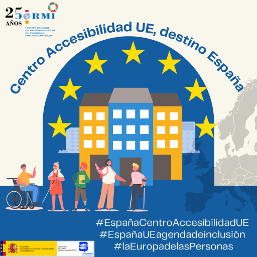 CERMI ASTURIAS tweet media