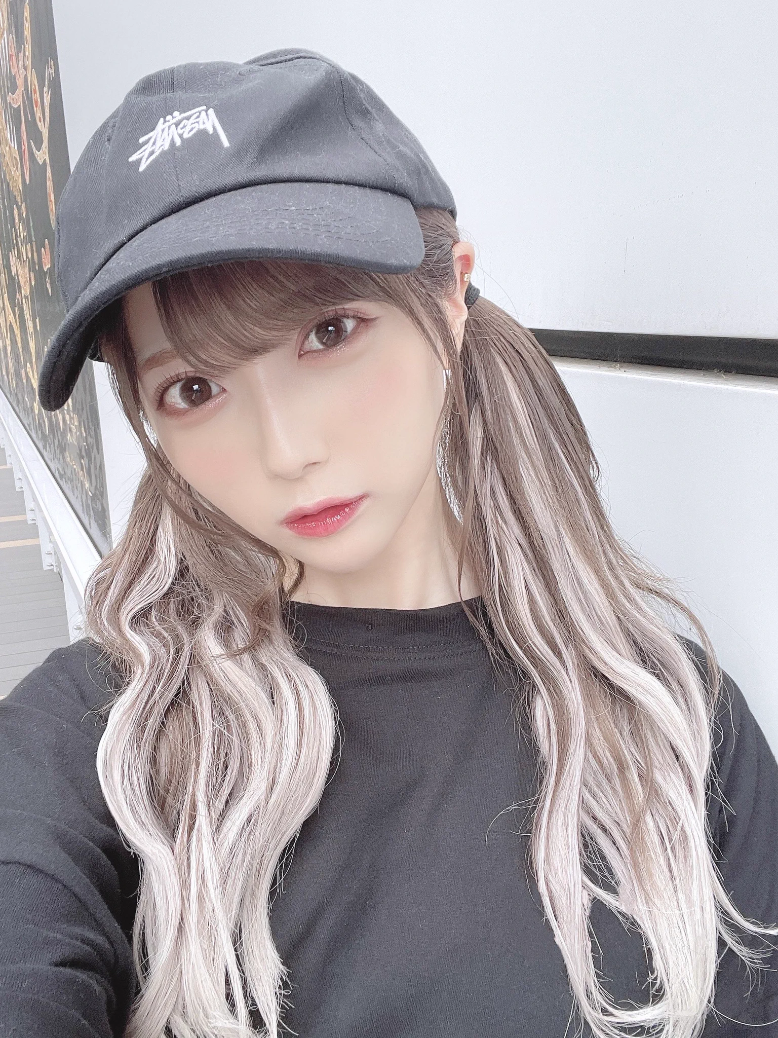 ア*ア様 ノイミー ラッフル A賞 谷崎早耶 直筆 谷崎 早耶 on X: 