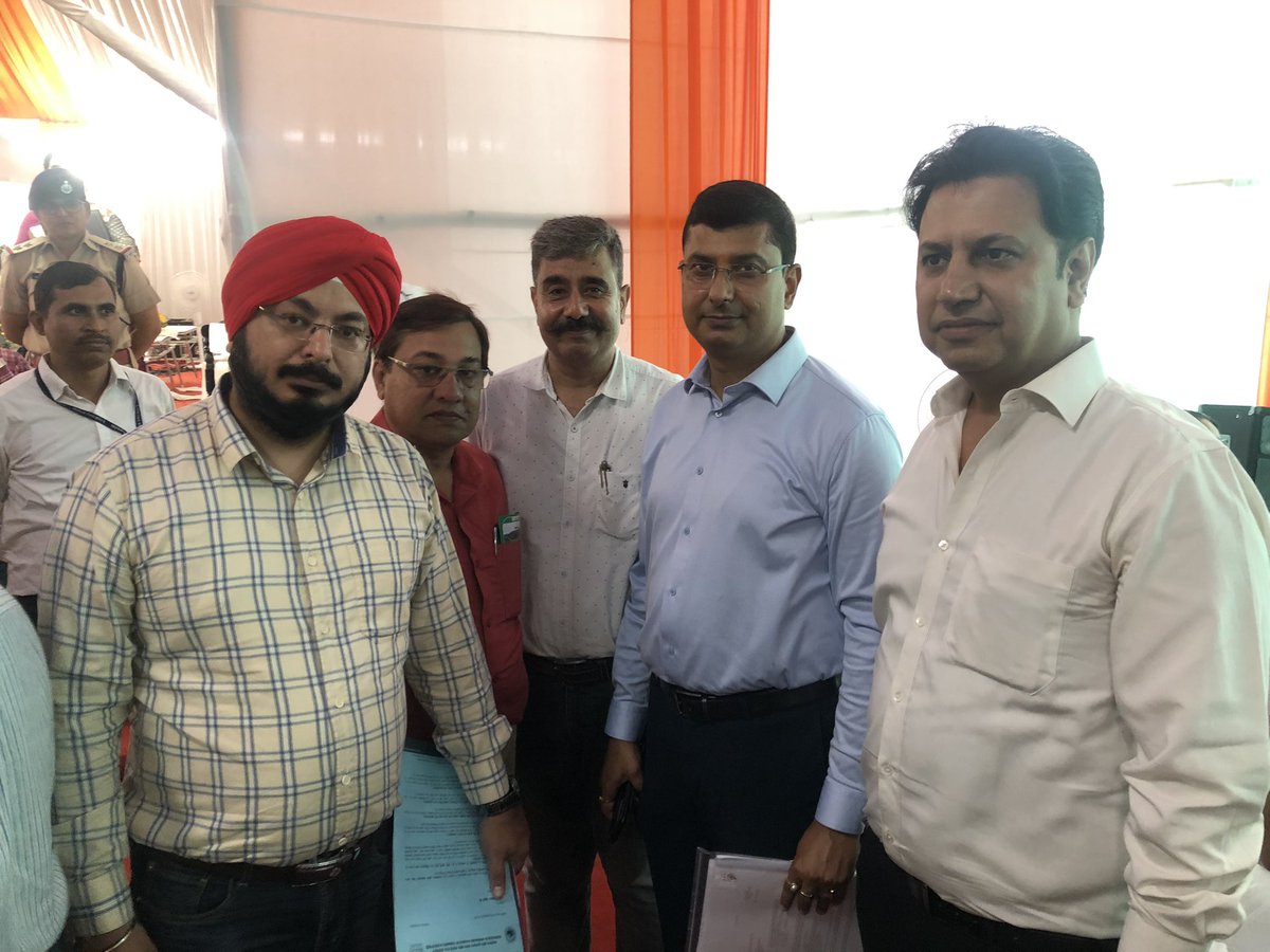 Navjot Alang Rubal tweet media