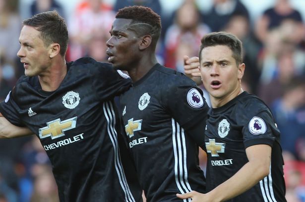 JunaidMUFC26's tweet photo. @EnjoyedBruno @AniUTD https://t.co/9Q8xV2gLFM