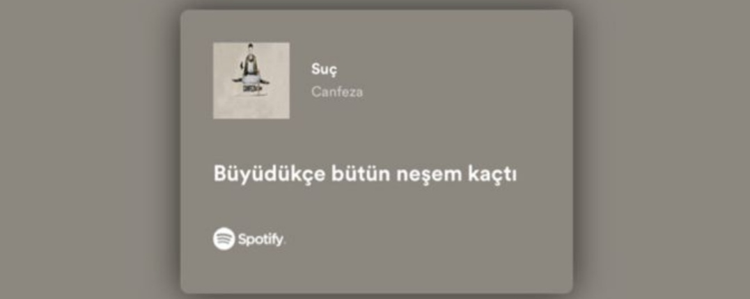 Muzaffer (@mmuzzoo) on Twitter photo 