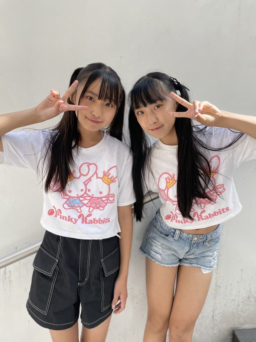 Twitterのコスプレ画像34
