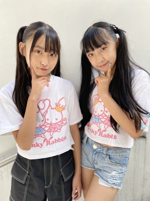 Twitterのコスプレ画像36