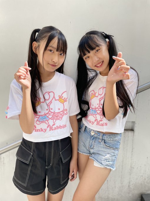 Twitterのコスプレ画像35
