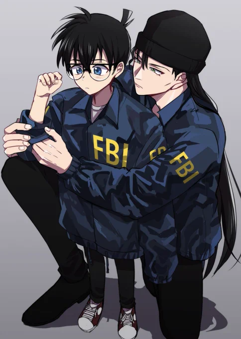 赤コ 