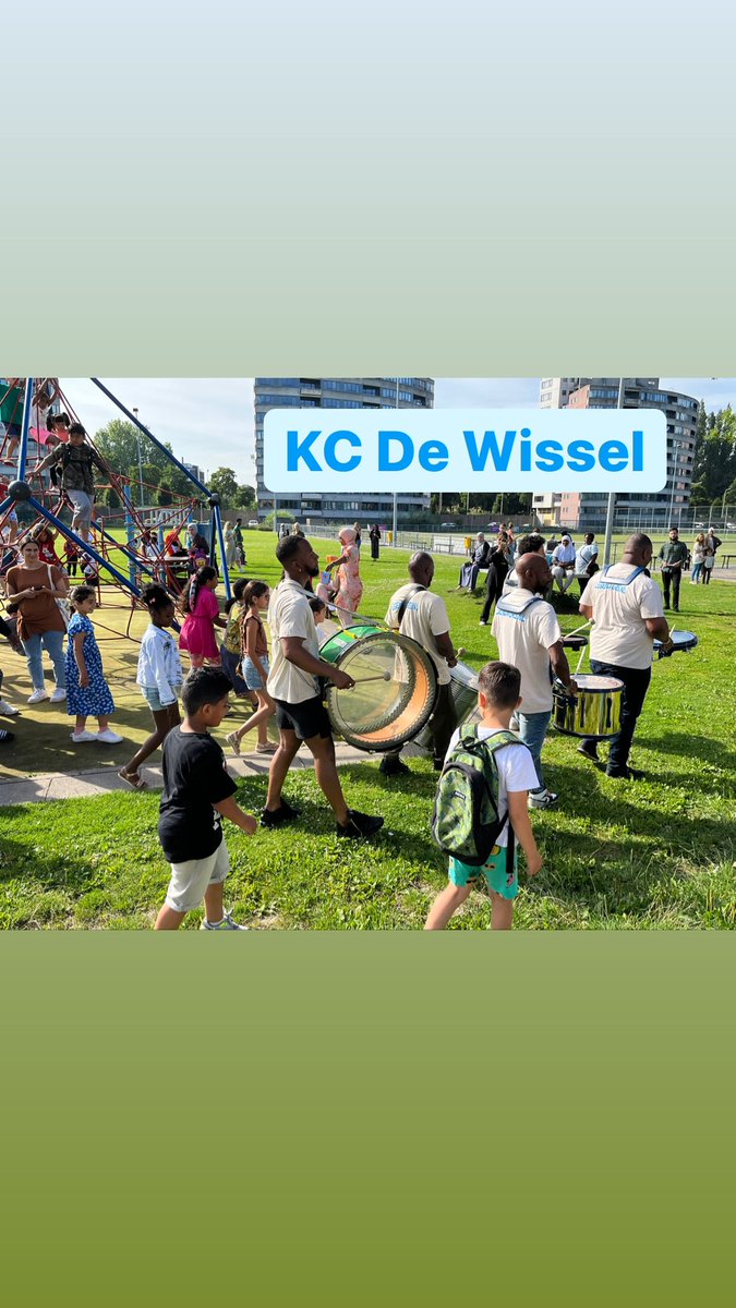 OBS_DeWissel's tweet photo. Zomerschool 2022 van #KCDeWissel is van start gegaan @dehaagsescholen https://t.co/rANhLCHXsx