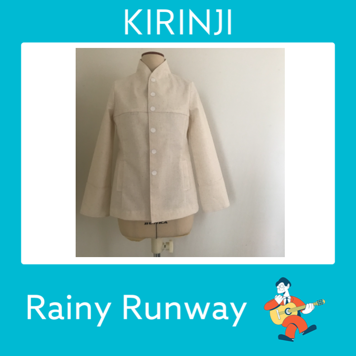 uehrakiko tweet media