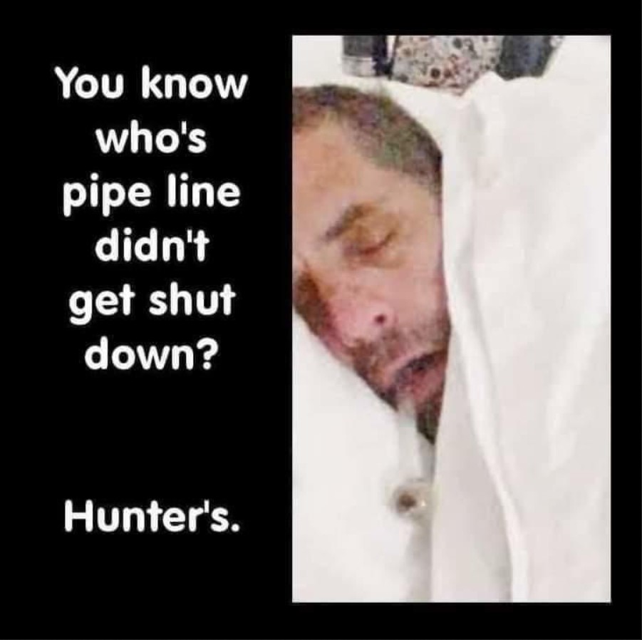 ottofried's tweet image. #PedoPete #HunterHack #HunterBiden