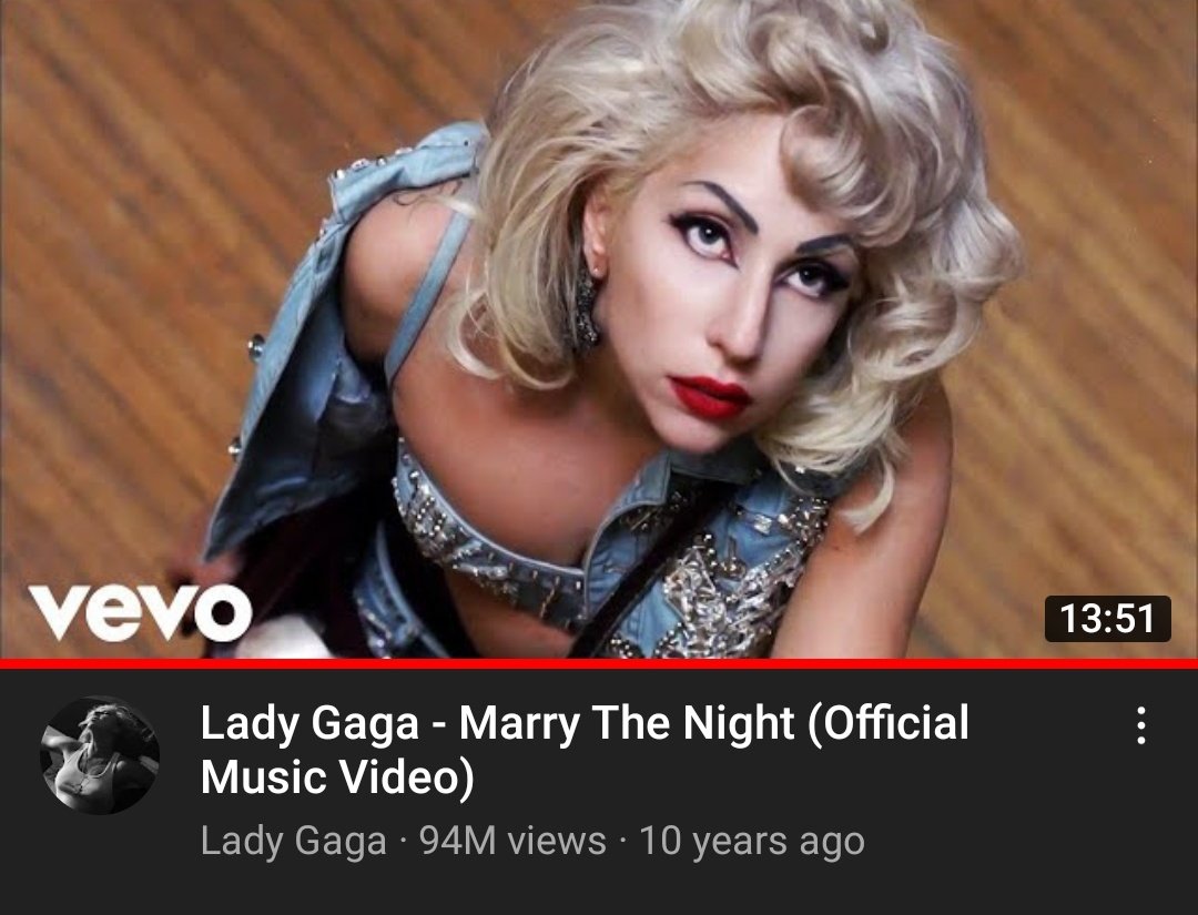 XCX0PL3X's tweet photo. when pop girlies made short films for their mvs >>> https://t.co/yhkyZTPa3g