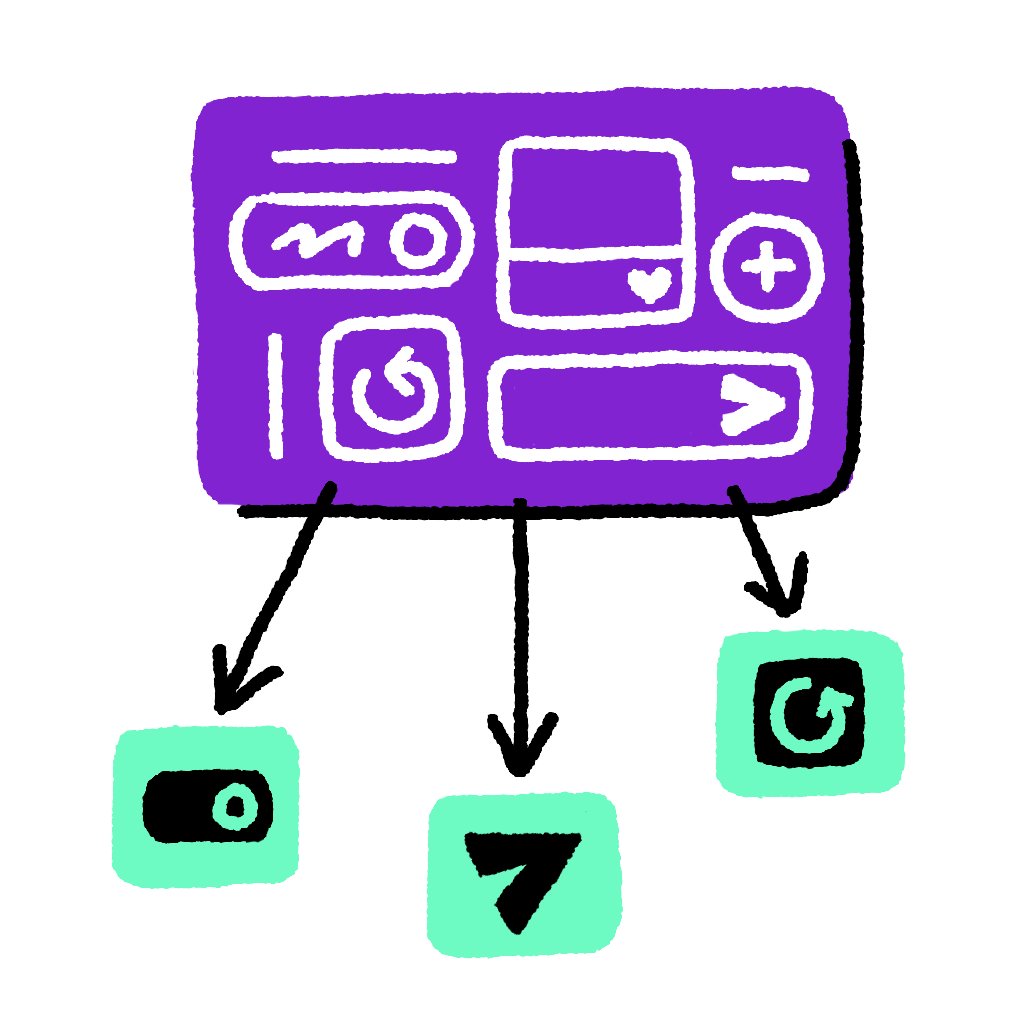 Soluto Engineering tweet media