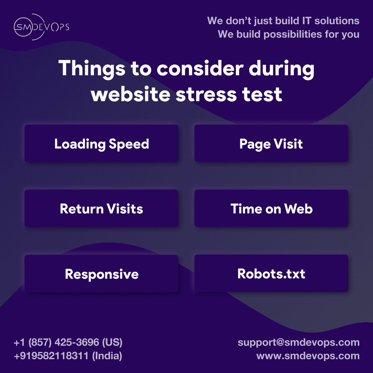 smdevops's tweet image. #Speeding #Website #webdeveloper #Coding #coder #Webb #Technologies #tech #InnovationForEveryone #TrendingTopics #TrendingTopics