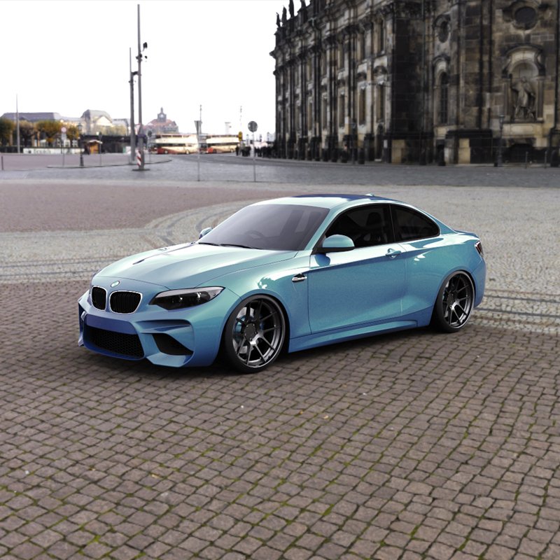 drft3d's tweet photo. Hello #PortfolioDay hope you're all good!

3D Vehicle Modeler turned Independent Game developer. https://t.co/YgtgO5Iipi