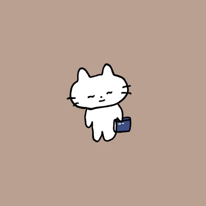 アルバイトの人からアイデア募集して生まれたキャラです 