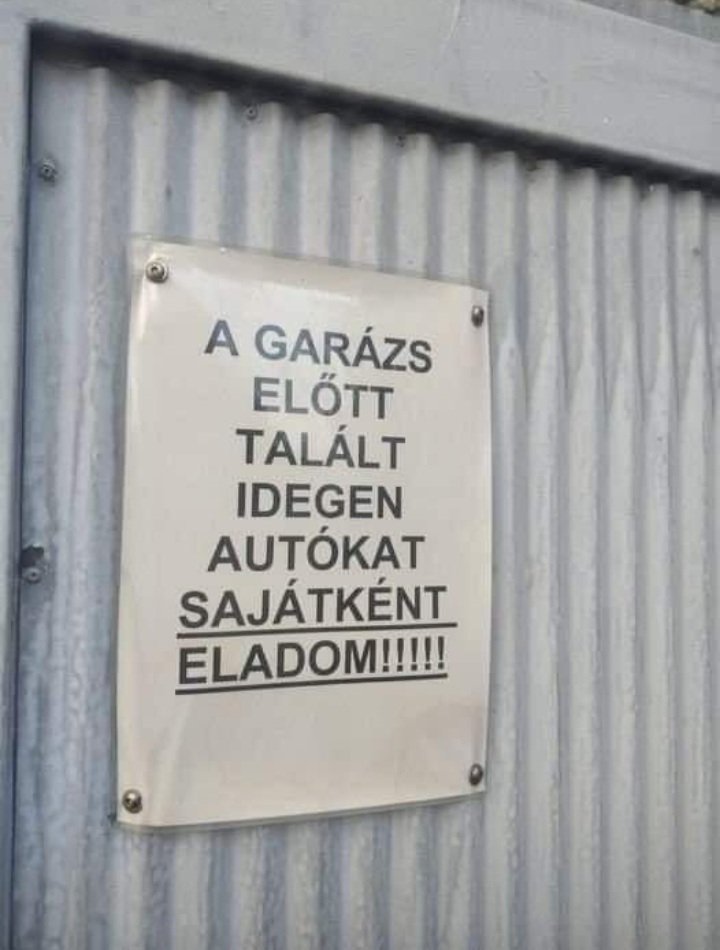 tulvilagi's tweet photo. Ez is egy megközelítés! https://t.co/UpjaCJwrII