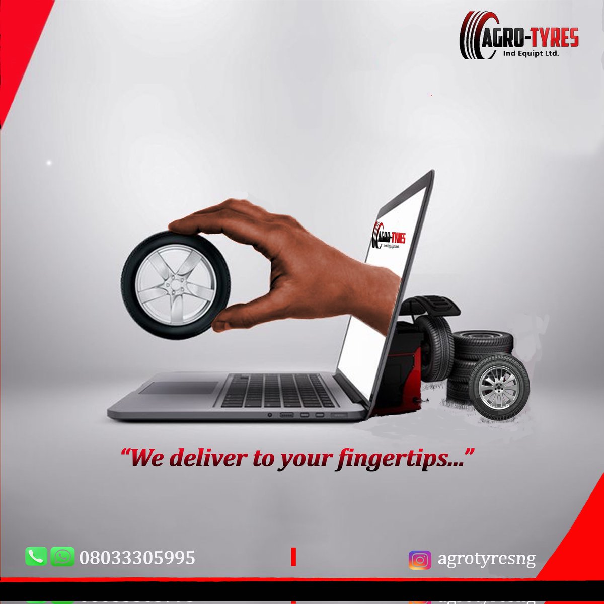 AutoRelyTyres's tweet photo. https://t.co/TadEy7FHDb