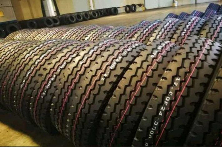 AutoRelyTyres's tweet photo. https://t.co/1pmt1VDVNv