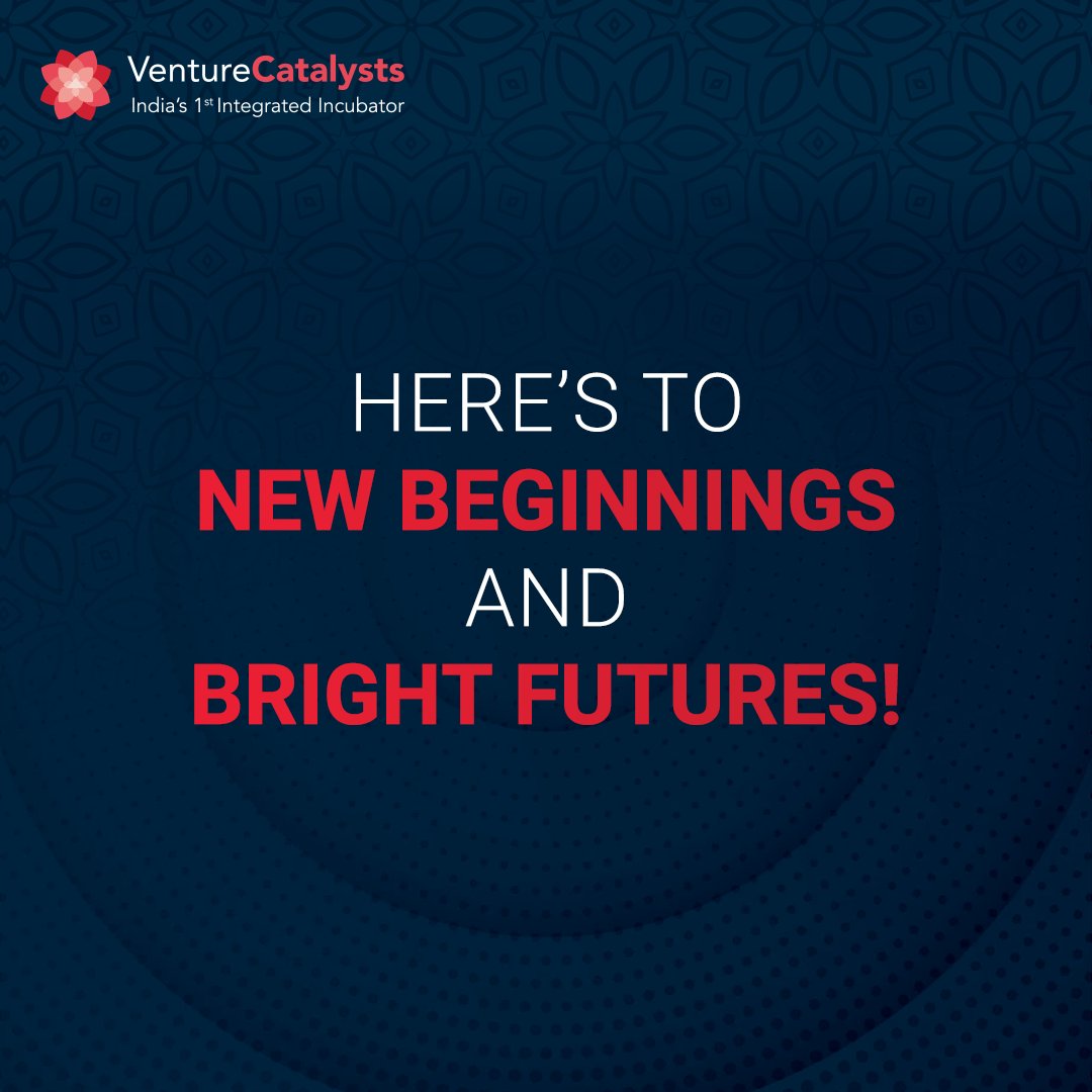 We are glad to announce that Venture Catalysts is now in Qatar! 🇮🇳🤝🇶🇦

With IBPC Qatar, we are bridging the gap between #startups and #investors across borders.

<a href="/ibpcqatar/">IBPC QATAR</a> <a href="/IndEmbDoha/">India in Qatar</a>