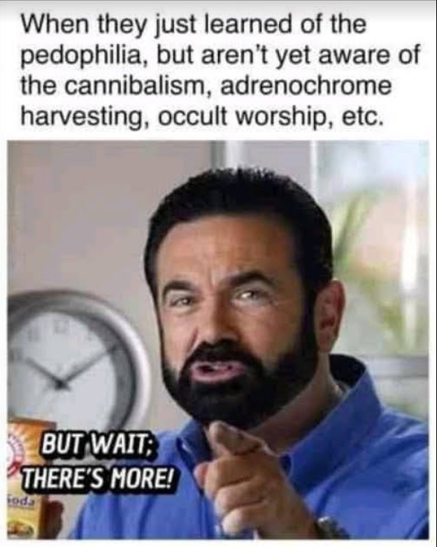 ottofried's tweet image. #PedoPete #HunterHack