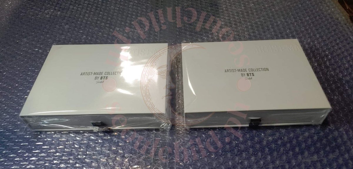 seoulchildph's tweet photo. #SCPH_Updates
Box 8 arrivals π°π· https://t.co/FyIaLAPzBc