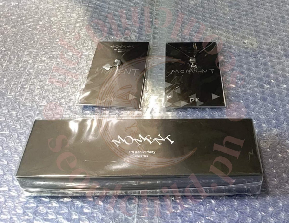 seoulchildph's tweet photo. #SCPH_Updates
Box 8 arrivals π°π· https://t.co/FyIaLAPzBc
