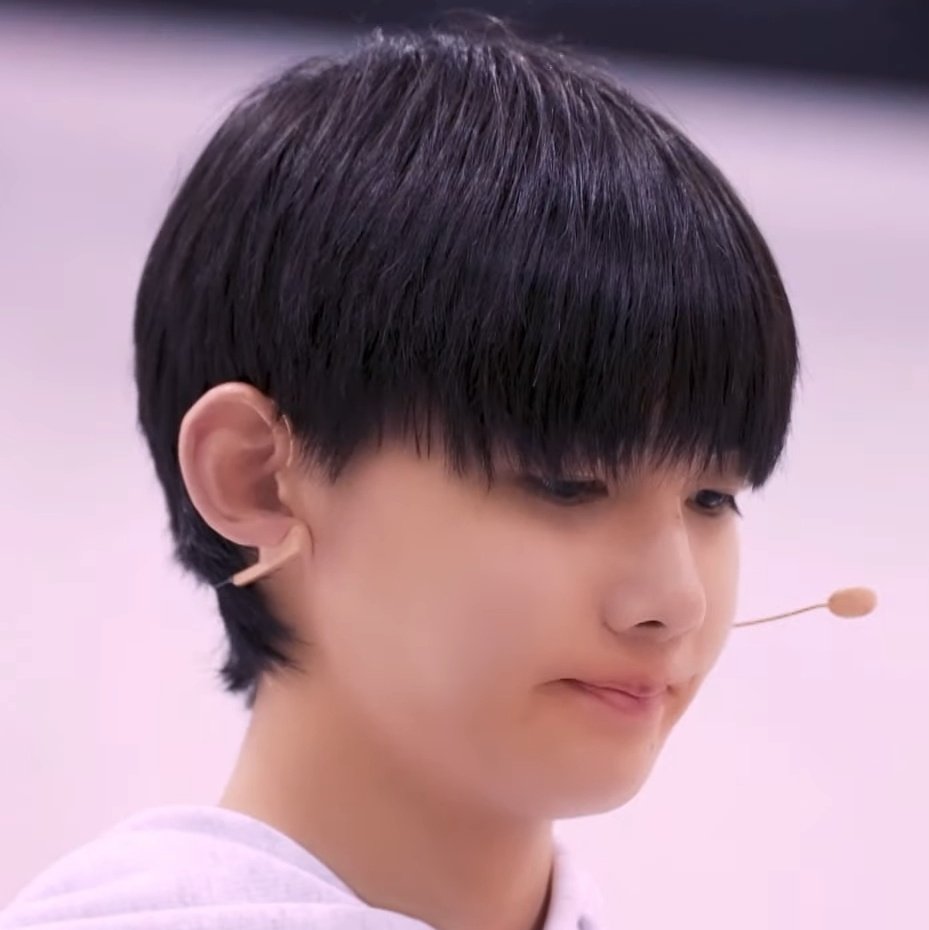 jo_source's tweet image. 