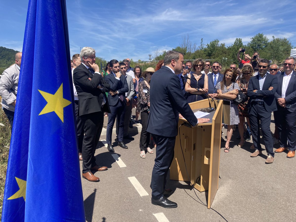 Pierre Cuny tweet media