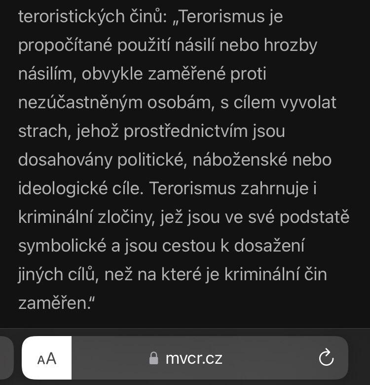 ankap_memes's tweet photo. Není tohle definice státu? https://t.co/x3kGTBA8gA