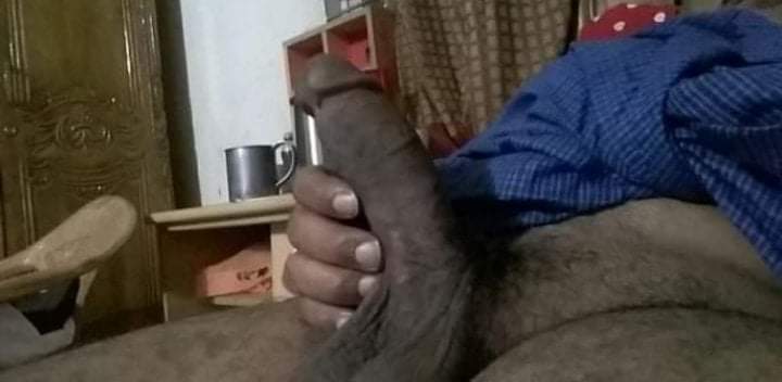 DearUncle2's tweet photo. জসিম কাকার মোটা ধোন। https://t.co/5Hk9eVGzhu