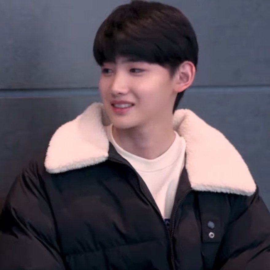 jo_source's tweet image. his smile&amp;gt;&amp;gt;&amp;gt; #JO #andaudition