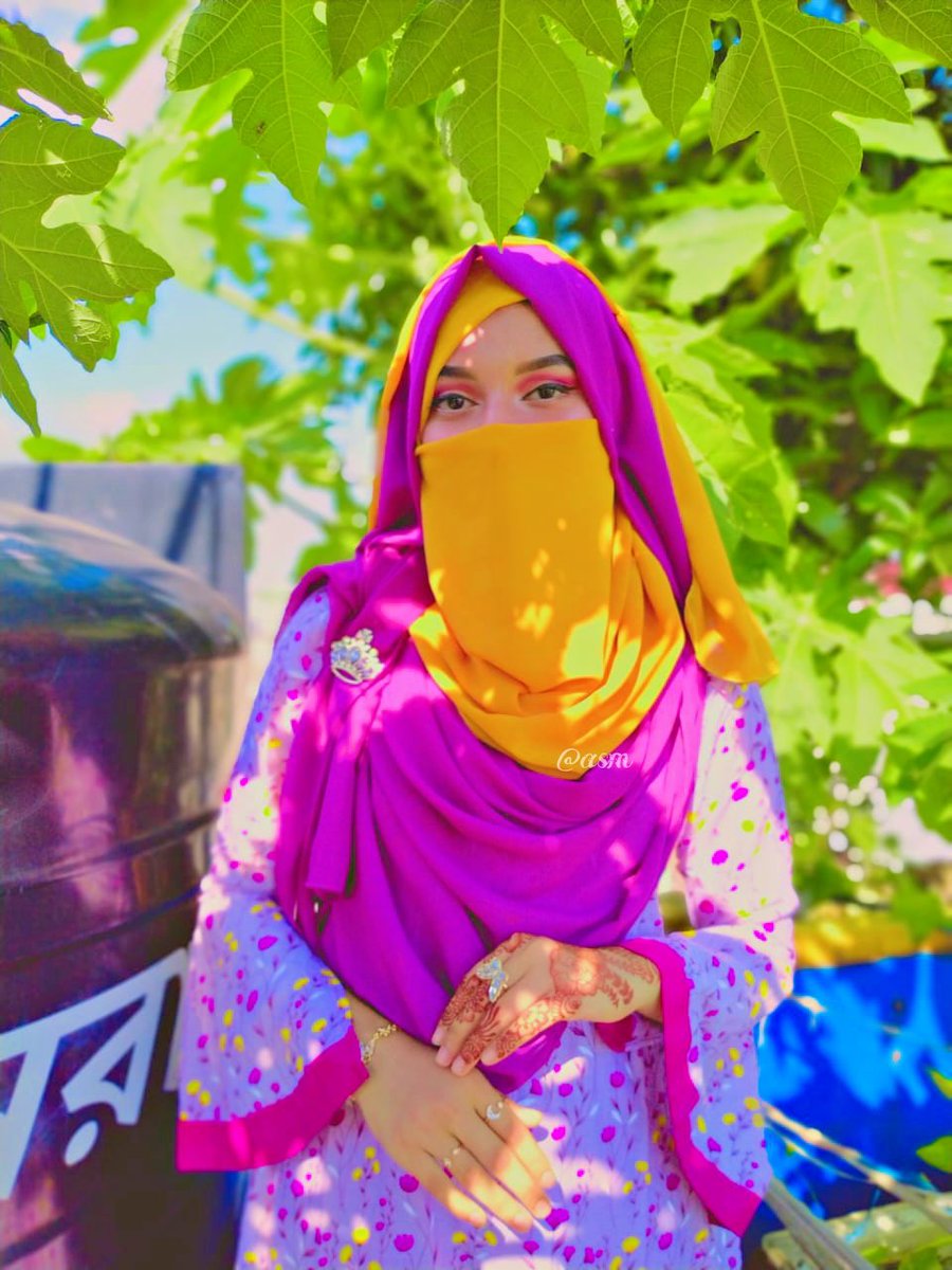adihry83's tweet photo. Eid-Ul-Adha 2k22💜💛🌿
.
.
.
.
.
.
.
.
.
#asm #eiduladha2022 #EidAlAdha #eid https://t.co/bGLda734sD