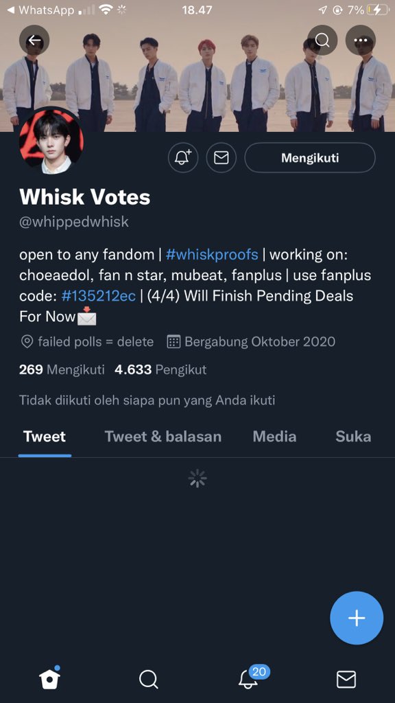 FiryalNafis's tweet photo. @whippedwhisk Done for blackpink ✅ https://t.co/st6eYyvtdY