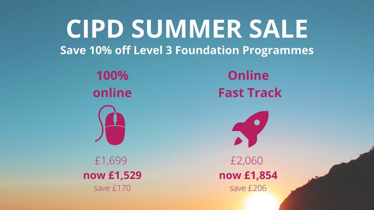 Watson Martin tweet media