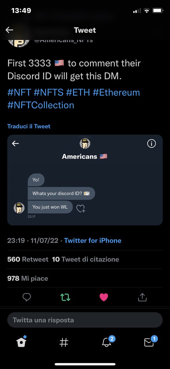 Lisius👀 tweet media