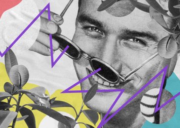 Foto cedida por Ayuntamiento de Rivas 