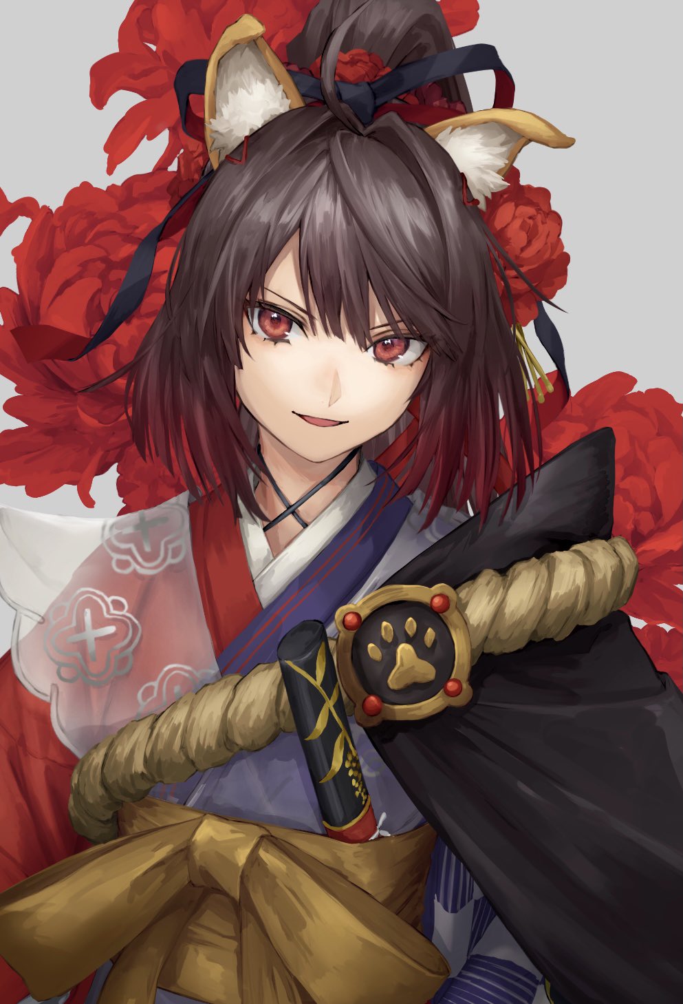 海外 正規品】 未使用未開封 蛍光少女 神アート 切札勝太