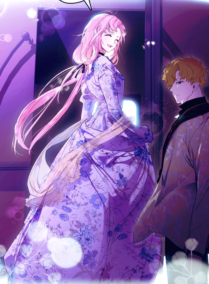 ある継母のメルヘン イラストボード3種セット 先払いのみ）韓国キャラクターグッズ 「ある継母のメルヘン」 公式