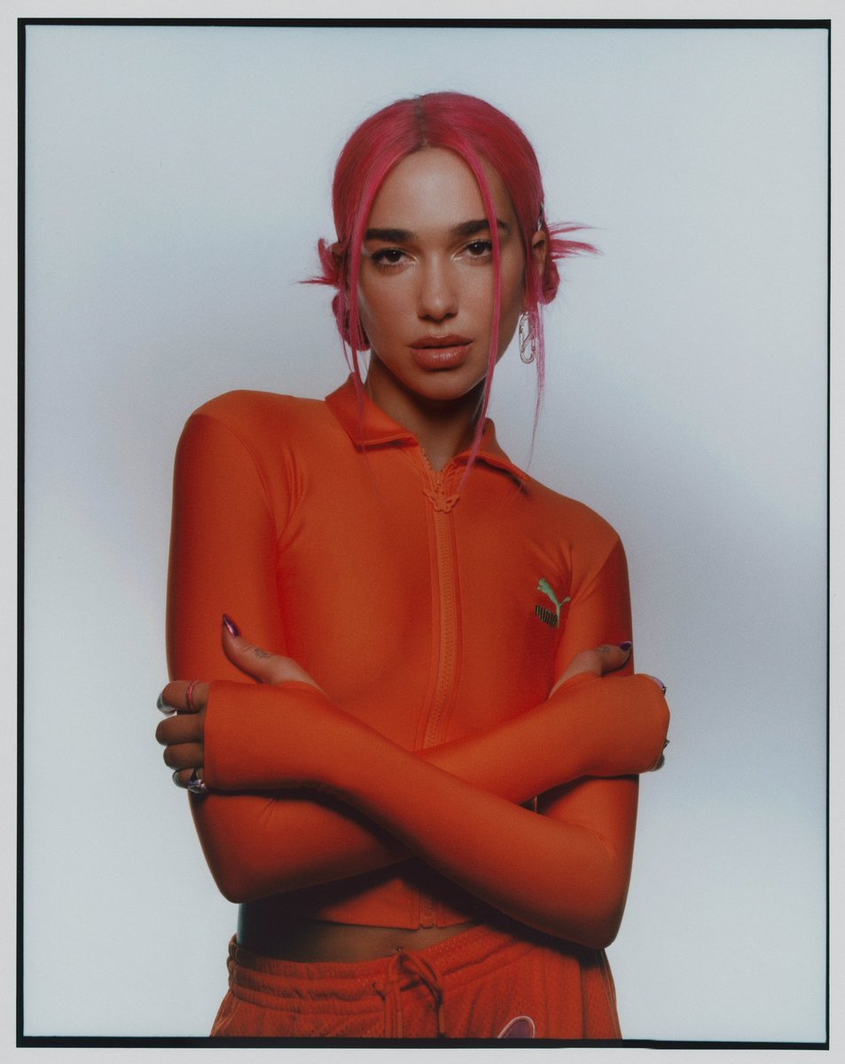 Splash PR tweet media