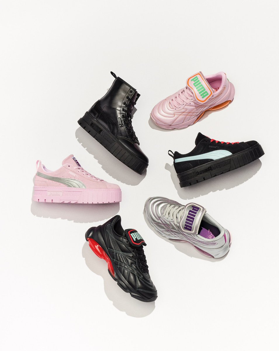 Splash PR tweet media