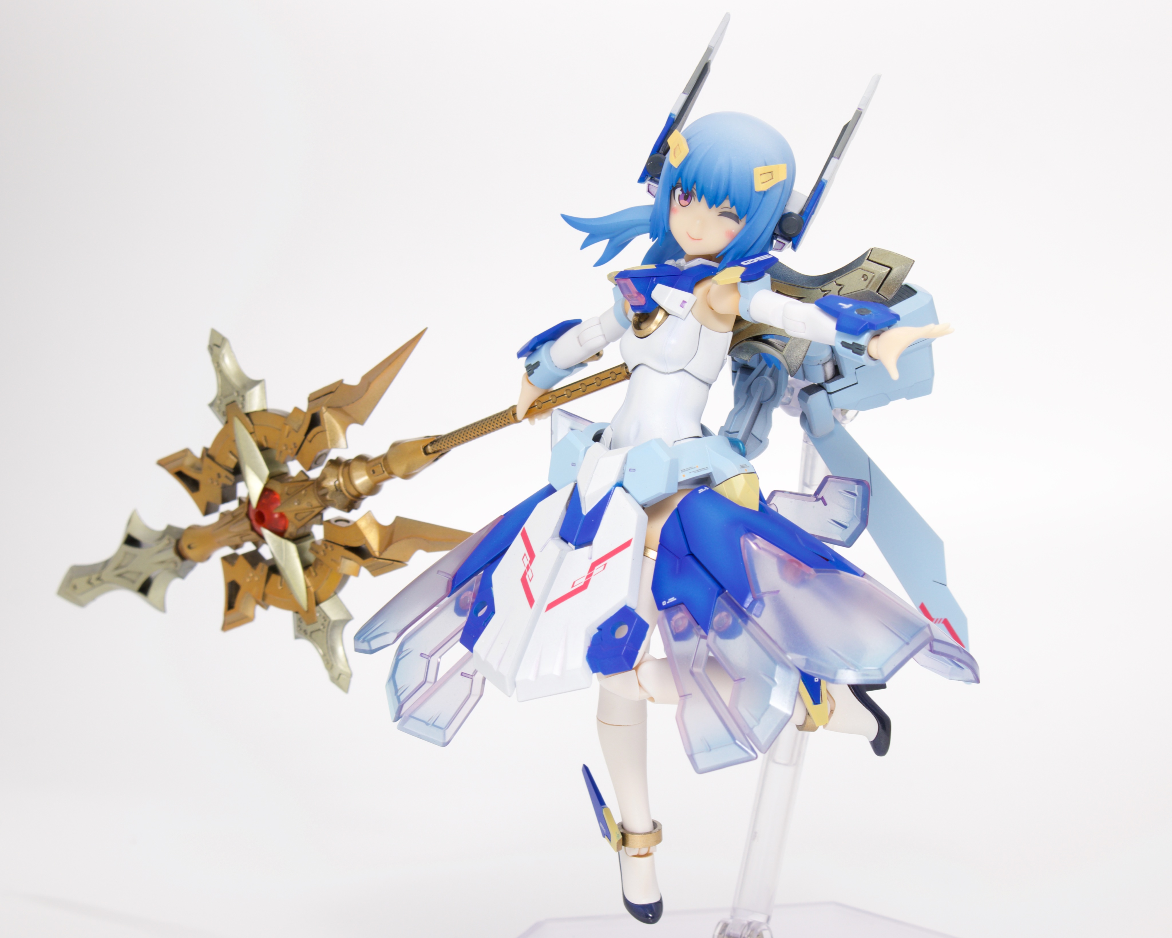 ディズニー 美女と野獣 限定2002 イヤーフィギュア ベル＆ビースト