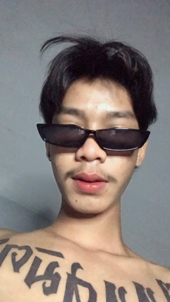 แอ็คจัด #ชลบุรี
