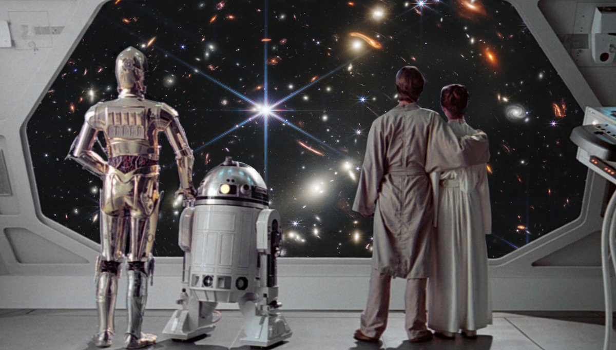 Wax Audo (@waxaudio) on Twitter photo 