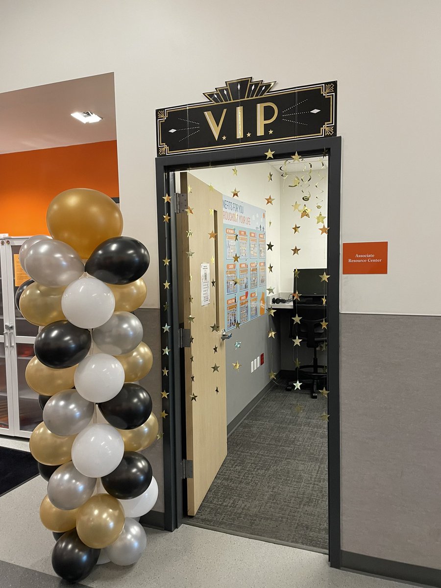 Rome Bradley tweet media