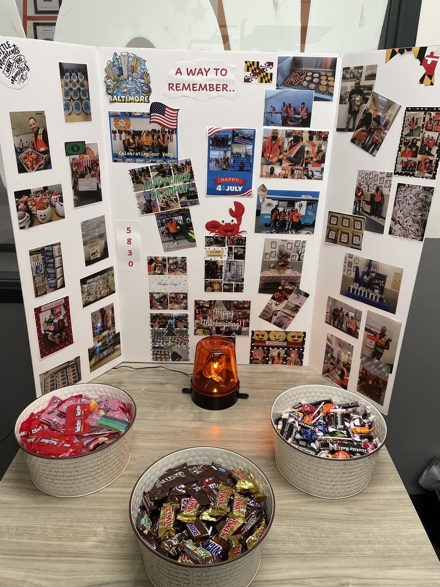 Rome Bradley tweet media