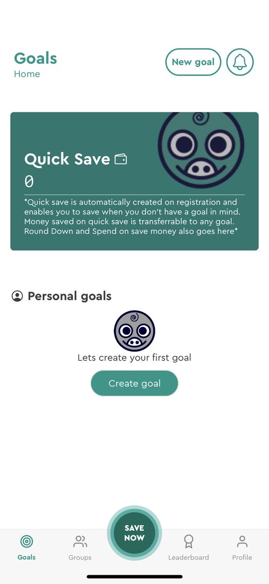 BlackRose_Ke's tweet photo. How do you withdraw?
#1 Tap on goal
#2 click the withdraw button partial or full amount that includes interest and get the funds in mpesa

Usichelewe guise invest with Chumz App the details are here https://t.co/0mP7HxQfeA https://t.co/aSZYQjFovw