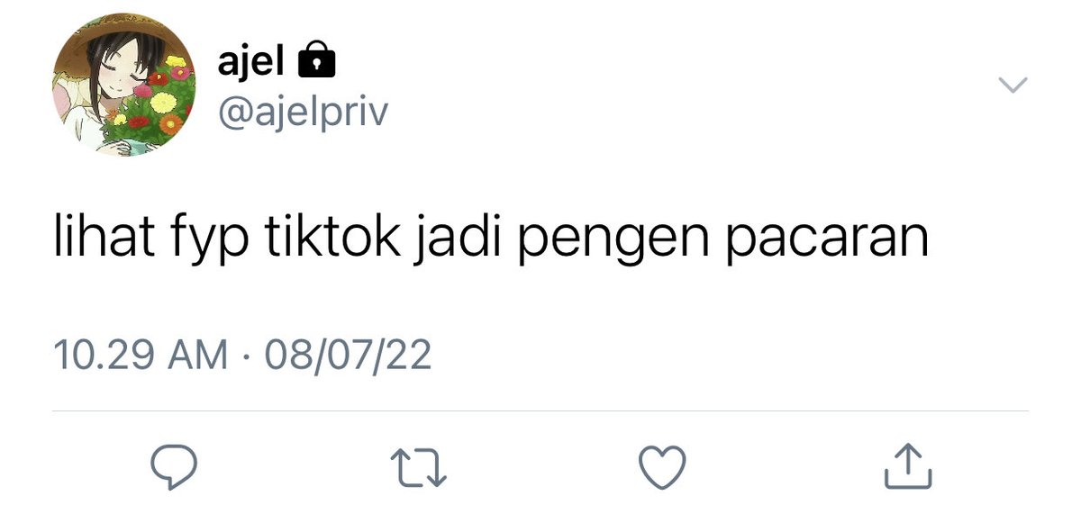 L tweet media